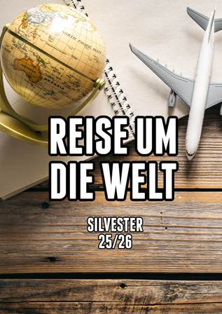 <a href=“https://www.freepik.com/free-photo/earth-globe-airplane-model-coffee-cup-notepad-wooden-background-top-view_44461638.htm#fromView=search&page=4&position=35&uuid=c9c915ff-6956-4b4f-90f2-530f86b5d5e7&query=reise+um+die+welt“>Image by pvproductions on Freepik</a>