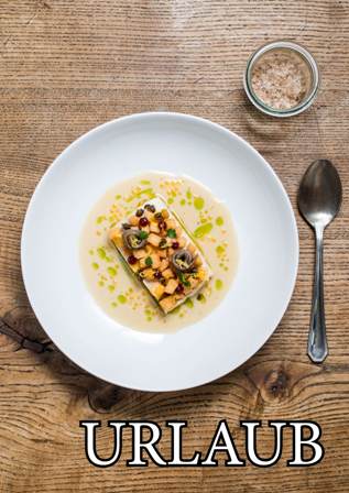 <a href=“https://www.freepik.com/free-photo/earth-globe-airplane-model-coffee-cup-notepad-wooden-background-top-view_44461638.htm#fromView=search&page=4&position=35&uuid=c9c915ff-6956-4b4f-90f2-530f86b5d5e7&query=reise+um+die+welt“>Image by pvproductions on Freepik</a>