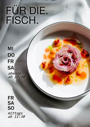 <a href=“https://www.freepik.com/free-photo/earth-globe-airplane-model-coffee-cup-notepad-wooden-background-top-view_44461638.htm#fromView=search&page=4&position=35&uuid=c9c915ff-6956-4b4f-90f2-530f86b5d5e7&query=reise+um+die+welt“>Image by pvproductions on Freepik</a>