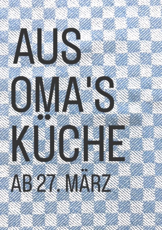 <a href=“https://www.freepik.com/free-photo/earth-globe-airplane-model-coffee-cup-notepad-wooden-background-top-view_44461638.htm#fromView=search&page=4&position=35&uuid=c9c915ff-6956-4b4f-90f2-530f86b5d5e7&query=reise+um+die+welt“>Image by pvproductions on Freepik</a>