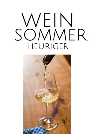 Image Weinheuriger