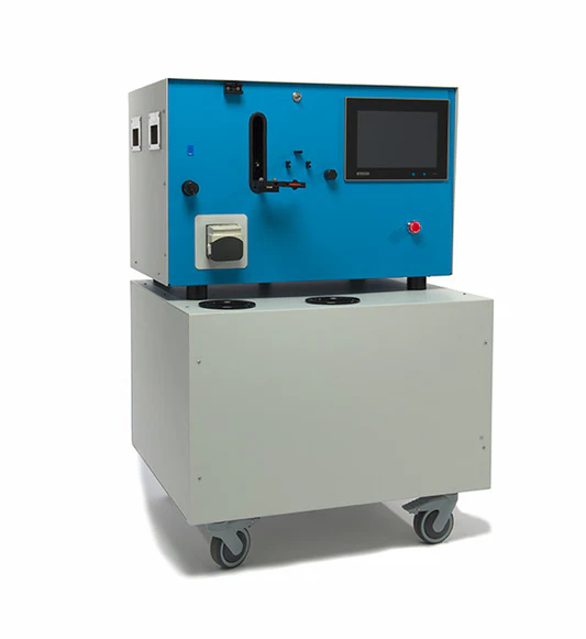 Ricordi® Islet Isolator – Biorep Diabetes