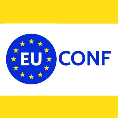 Euconf