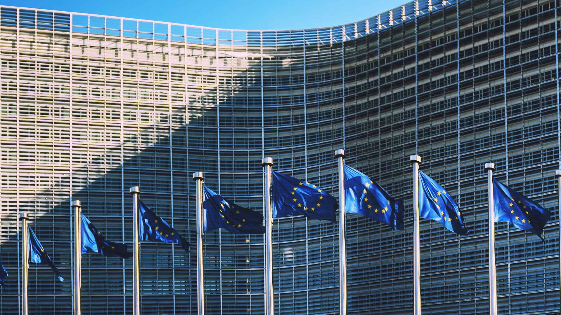 EU Training Lab: PM2 Methodology