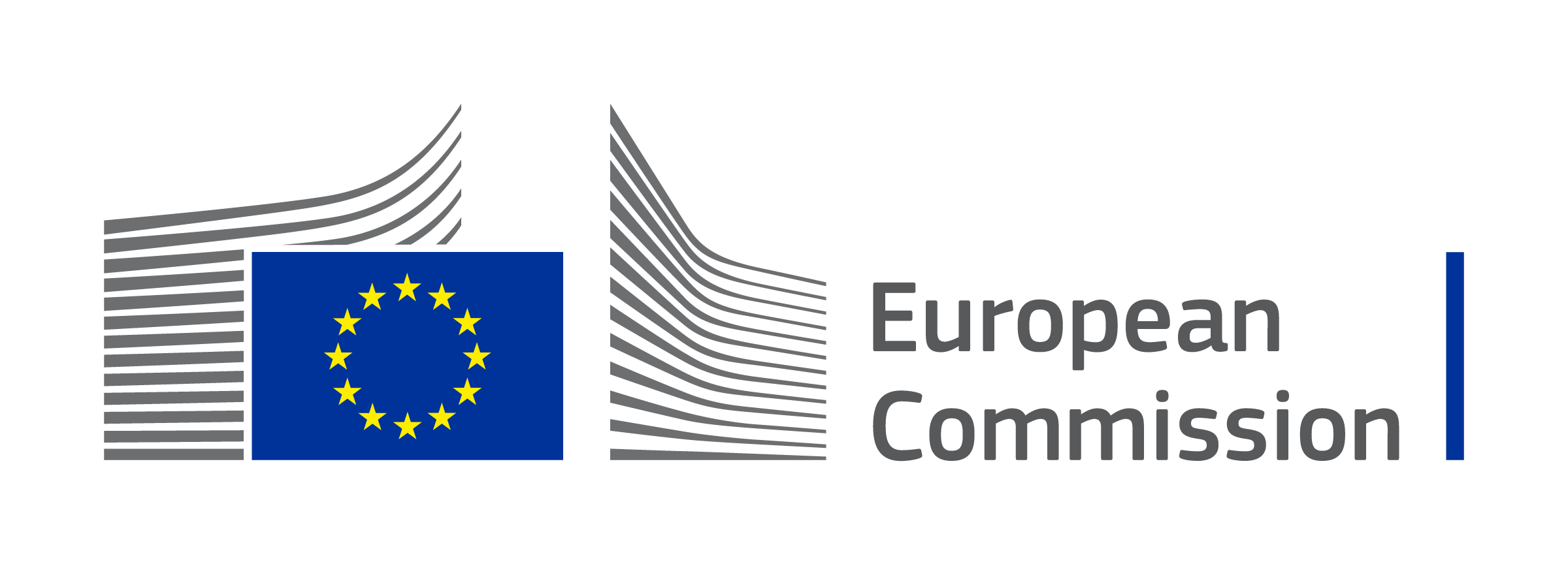 ERASMUS+ LAC 2026 — Mexico City