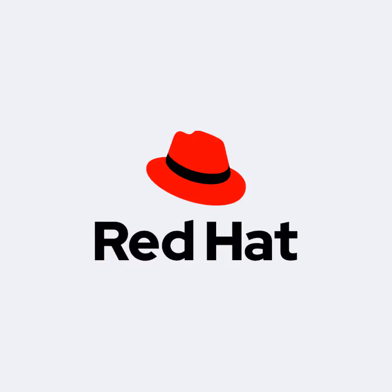 Red Hat Cloud
