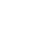 Corrigo