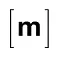 67d887f93e07ca086d9faf9a_dJlAYsDz84P1l9cVNkqyU5whG9-NdcpQcbrQh2AXl4s.png