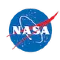67d88830a4c6ec5cf55187c0_W57YxMtE-sZeddUSTSwyKoiz_D8swTHqasoUHTi4LLs.png