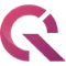 67d8886a6e7d1556ed37394f_qWUA1ACdOadAHasPU8Ltm-5XVL0uNNmwbw846uy6cSs.png