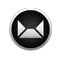 67d896a7aa559a0e057b4fb9_KEzjBeKSnNN3WnI4PANfx147wKYIV9y4QInKd7yRLFQ.png