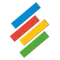 67d8970f035eeb59be01e801_b3D2ivHjwDl8isbRR3aNzBACl2WNldxBru6M7a8RKH4.png