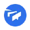 67d89773134743c7f1f02918_PcxuDntmK9BsMEEtikJMqQBiI1JSZcpvMN-GoEFa7ho.png