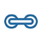 67d897c89f05077198ba98a9_whB88uG6MZQaWyVZIEPnI9qkcPF31B3GbylghDYBTzg.png