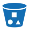 67d89fee9b1ad18deea08cc0_SWiR0Cf_vqU63VqNLzCf1bHRn1szTvyIzXcuI5cTkJI.png