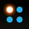 67d8a00c9df936765a12ccaa_XhhV6Q_w4TjT8YJvaaH2gj4CROQz8_JNP5DX1KD1UN8.png