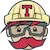 67d8a07202f5a71ed1680773_umc-Lca6EOPiMp-cOTGRaCejdziYrf5ibf8GXicu39g.png