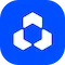 67d8a076a2876ebe986ee8c7_Co6TJME7iFLa4uMK1a-4pW-ssY-0VgInUh6FtmrSAOc.png