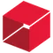67d8a0805eaedb44c729b125_mbaZpGSWLzBEXpwgeiTl-e-jNREtBX7PN5gv6LsdnmM.png
