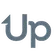 67d8a082127ab97e9eb6bb3f_59IkQPUWMEC6rtbWAluMP8kHgxpSV8GaVobdvCcG7HQ.png