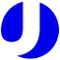67d8a0845eaedb44c729b1c0_j9F-2DapcT1K6E9itU1klXdSf_9Rg4ERYgkgYuU0Rz8.png