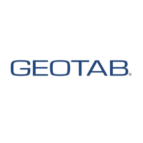 geotab.jpg