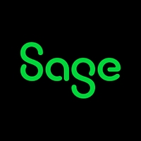 sage-accounting.png
