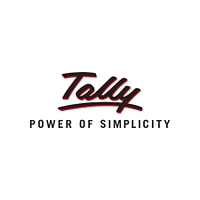 tally-erp.png
