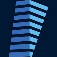 buildingengines-eam.png