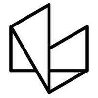 hexagon-ali-eam.png