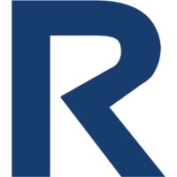 roper-technologies-cmms.png