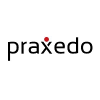 praxedo-field-service.png