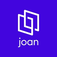 joan-cafm.png