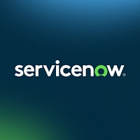 servicenow-field-service-management.png