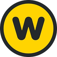 workiz-field-service.png
