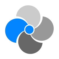 oncall-air-cafm.png
