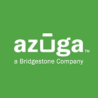azuga-fleet.png