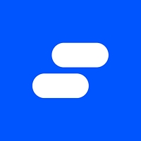 skedulo-field-service.png