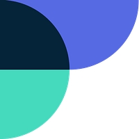 flexport-tms.png