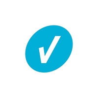 velocityehs.png