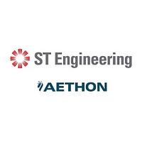 aethon-tug-robotics.png
