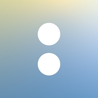 acuity-scheduling-trigger.png