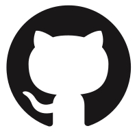 github.png