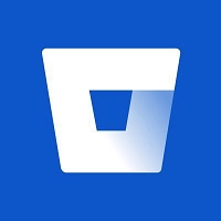 bitbucket-trigger.png