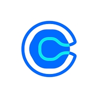 calendly-trigger.png