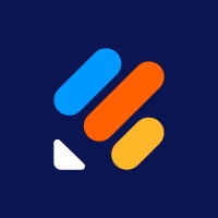 jotform-trigger.png