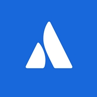 jira-trigger.png