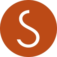 syncromsp.png