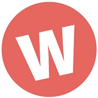 wufoo-trigger.png