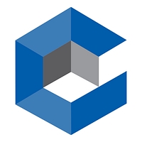 venafi-tls-protect-datacenter.png
